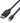 ROLINE Cavo DisplayPort a Mini DisplayPort 2m Nero 11.04.5635 Maschio-Maschio