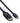 ROLINE Cavo DisplayPort a Mini DisplayPort 2m Nero 11.04.5635 Maschio-Maschio