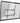 Value Staffa TV da Parete 32-55 Pollici VESA 400x400 Max 35 kg Nero