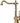Franke Old England Miscelatore Cucina Canna Girevole Bronzo 115.0028.205