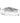 Franke Piano Cottura a Gas FHM 705 5 Fuochi Inox 700x510 mm