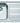 Franke Radar RRX 611 Lavello ad incasso rettangolare acciaio inox 1 vasca 86x50 cm