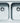 Franke Radar RRX 620 Lavello Cucina Incasso 2 Vasche Rettangolare Acciaio Inox