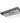 Faber Cappa Sottopensile da Incasso PCH01 SRM LG 16A 60 cm Grigio Chiaro 225 m³/h LED Classe D
