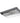 Faber Cappa Integrata a Scomparsa Sottopensile PCH01 SRM LG 19A 90 cm Grigio Chiaro 225 m³/h LED Classe D
