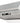 Faber PCH00 SRM AM26A Cappa Integrata Sottopensile 60 cm Grigio Chiaro 370 m³/h 3 Velocità LED Classe D