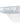 FABER Cappa Sottopensile TCH04 WH19A 741 Bianco 90cm Incasso 295m³/h
