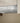 FABER Cappa Sottopensile TCH04 WH19A 741 Bianco 90cm Incasso 295m³/h