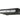 Faber TCH04 SS16A 741 Cappa Sottopensile da Incasso 60 cm Nero/Acciaio Inossidabile 295 m³/h Classe D