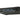 Faber Cappa Sottopensile Incassata TCH04 BK19A 741 90 cm Nero 295 m³/h LED Classe C