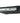 Faber Cappa Incasso Sottopensile TCH04 SS19A 741 90 cm Nero Acciaio Inox 295 m³/h LED Classe D