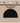 Franke CF 65 M OA/F Forno elettrico multifunzione da incasso 66L beige classe A