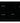 Franke Piano Cottura Induzione SMART FSM 804 I B BK 77cm 4 Fornelli Nero da Incasso