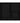 Franke FMA 654 I F BK Piano cottura a induzione 65 cm 4 fornelli nero da incasso