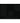 Franke FMA 804 I F BK Piano cottura a induzione 4 fornelli 75 cm nero da incasso