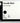 Cartuccia inchiostro originale HP C8842A nero 40ml per stampanti HP/Compaq