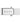S3Plus Technologies Chiavetta USB 128GB Acciaio inox USB-A e USB-C 3.2 Gen 1