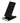 Nilox Supporto Ricarica Induzione 10W Wireless Qi Verticale e Orizzontale