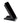 Nilox Supporto Ricarica Induzione 10W Wireless Qi Verticale e Orizzontale