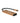 ROLINE Docking Station USB-C 12.02.1119 HDMI 4K, 2x USB-A 3.2 Gen 1, 1x USB-C PD, Alluminio Oro