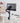 Value Supporto TV da Scrivania 32" Rotante Regolabile in Altezza Nero