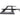 Value Staffa da Parete per TV 37"-80" Fissa VESA 600x400 Max 75kg 27mm Nero