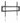 VALUE Supporto TV a Parete 17.99.1226 60"-120" VESA 900x600 120kg Nero