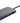 LMP Hub USB-C 5 Porte 17104 HDMI 4K 3x USB 3.0 Type-A USB-C Power Delivery Alluminio Space Gray