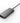 LMP Hub USB-C 5 Porte 17104 HDMI 4K 3x USB 3.0 Type-A USB-C Power Delivery Alluminio Space Gray