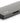 LMP Travel Dock USB-C 9 Porte 18641 HDMI 4K Mini-DP VGA Gigabit Ethernet SD Alluminio Space Gray