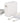 LMP Alimentatore USB-C 96W MacBook Air/Pro 13" - Bianco