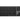 LMP Tastiera Wireless Bluetooth per Mac WKB-1234, Layout Italiano ISO, 110 Tasti con Tastierino Numerico, Alluminio Grigio Siderale
