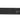LMP Tastiera Wireless Bluetooth per Mac WKB-1234, Layout Italiano ISO, 110 Tasti con Tastierino Numerico, Alluminio Grigio Siderale