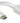 LMP Caricatore USB-C GaN 70W Compatibile MacBook Pro Air Grigio