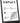 PocketBook InkPad 4 E-reader 7,8" 32GB Wi-Fi Bluetooth E Ink Carta Nero/Argento