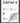 PocketBook InkPad 4 E-reader 7,8" 32GB Wi-Fi Bluetooth E Ink Carta Nero/Argento