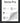 PocketBook Verse Pro Lettore eBook 6" E Ink Carta 16GB Wi-Fi Bluetooth Nero