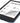 PocketBook Verse Pro Lettore eBook 6" E Ink Carta 16GB Wi-Fi Bluetooth Nero