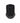 DICOTA D31659 Mouse Wireless Ambidestro per Ufficio 1000 DPI Nero