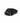 DICOTA D31659 Mouse Wireless Ambidestro per Ufficio 1000 DPI Nero
