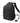 Dicota D31719 Zaino per Laptop 15.6 pollici Nero 22L Leggero 620g