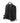 Dicota D31719 Zaino per Laptop 15.6 pollici Nero 22L Leggero 620g