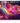 Inno Hit Smart TV 50 pollici 4K UHD con Dolby Vision - Televisore LCD WiFi