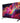 Inno Hit Smart TV 50 pollici 4K UHD con Dolby Vision - Televisore LCD WiFi