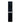Inno Hit Smart TV 55" 4K UHD IH55UHTZN - Televisore TIZEN con Dolby Vision
