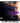 Inno Hit Smart TV 65" 4K UHD Borderless con Dolby Vision HDR10 e Magic Remote