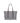 Dicota D31978-RPET borsa per laptop 14.1" ventriquattore donna grigio resistente acqua
