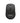 Dicota Mouse Bluetooth D31980 per Viaggio Ambidestro 1600 DPI 5 Tasti Nero