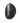 Dicota Mouse Gaming Bluetooth Nero 1600 DPI 5 Tasti Ergonomico per Mano Destra