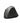 Dicota Mouse Gaming Bluetooth Nero 1600 DPI 5 Tasti Ergonomico per Mano Destra